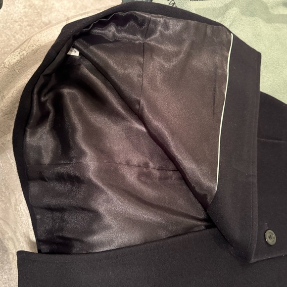 Ann Taylor coat - Picture 10 of 10